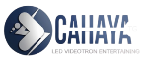 Logo Cahaya Teknologi Gemilang
