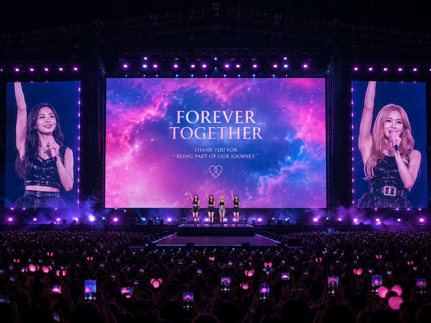 LED Videotron Slide 2
